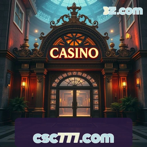 Jogos em App: O Mundo Incrível do csc777.com