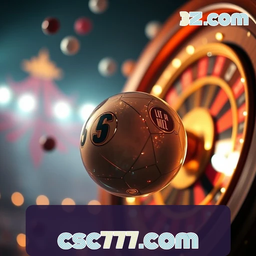 A Seção Paga do csc777.com: Recursos Imperdíveis para Jogadores