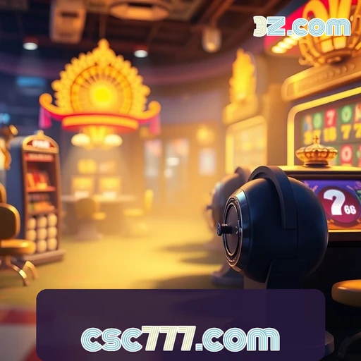 Experiência VIP no csc777.com: Seu Jogo, Seu Estilo