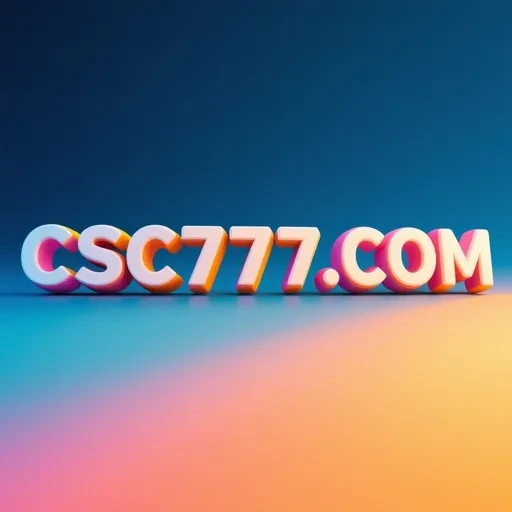 A melhor experiência de login em cassino na plataforma oficial brasileira